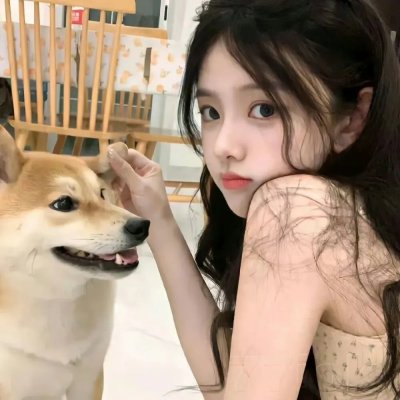 糜骨之壤