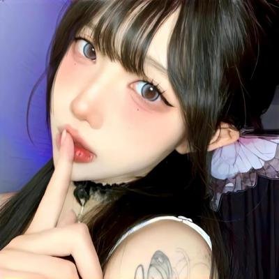 没好婚姻