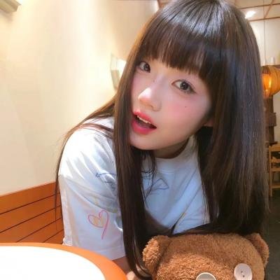 母猫