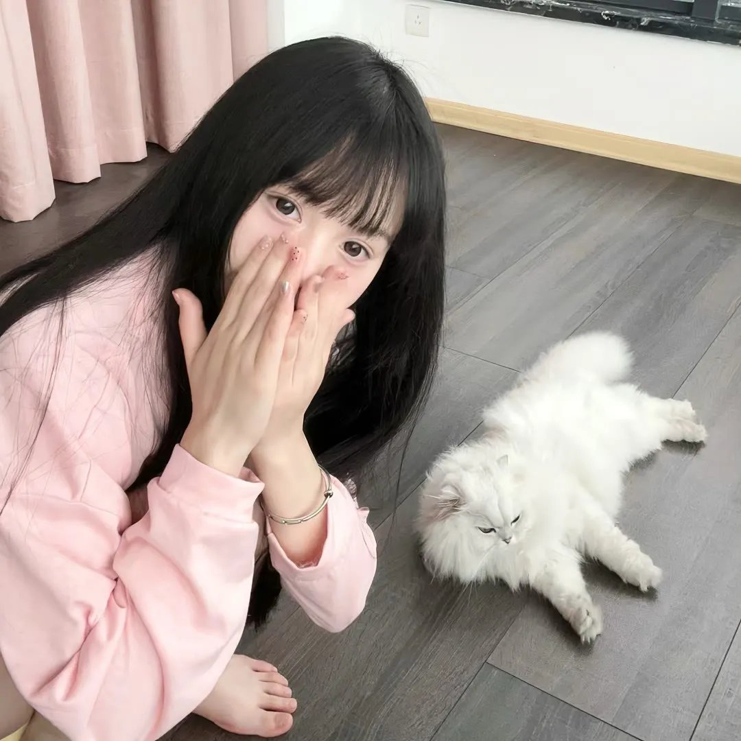 美好星期天
