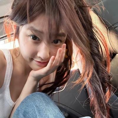 邻里美好的一天