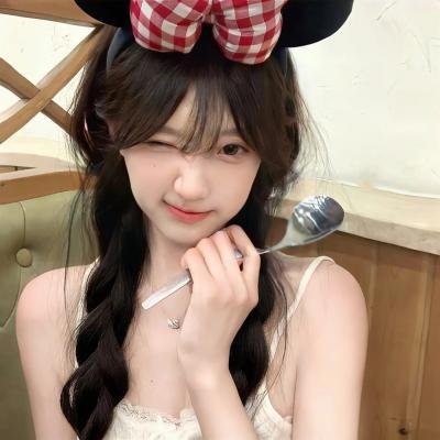 醇美人生