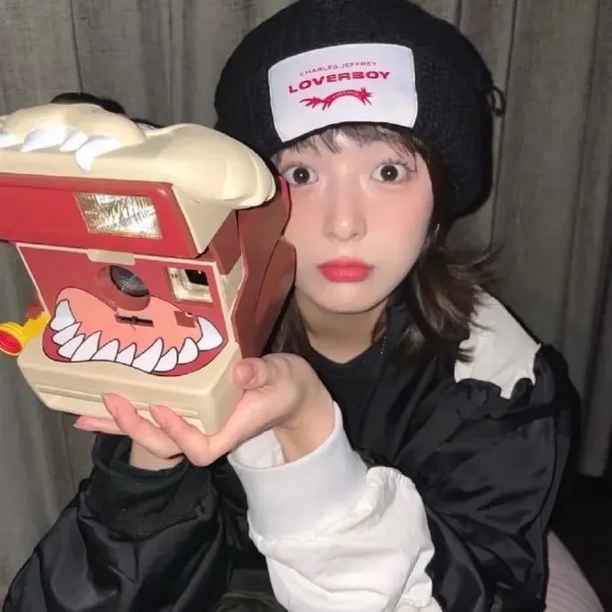老大当差