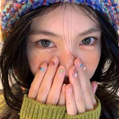 洋妞到我家