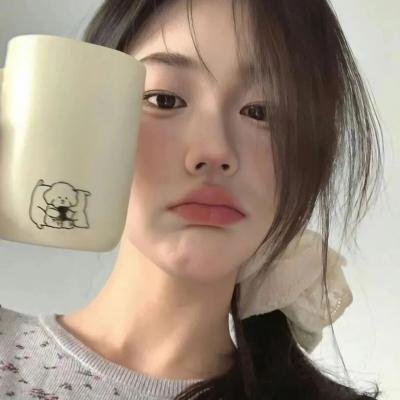 为爱永不妥协