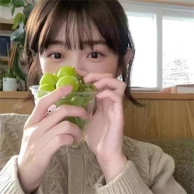 原声带