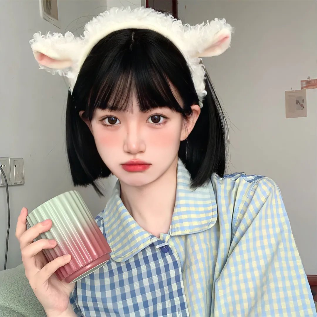 骗子许