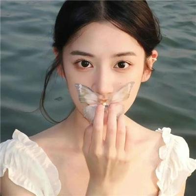 且试天下