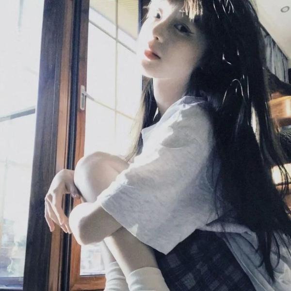小姨怀春