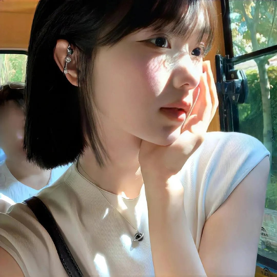 鬼营
