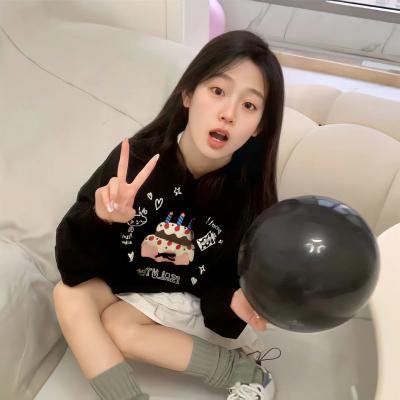 神力女超人