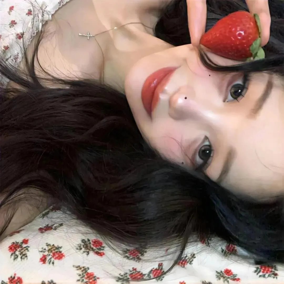 妓女。演员。皮条客