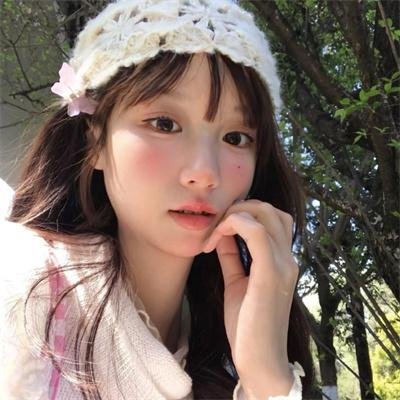 心灵救赎
