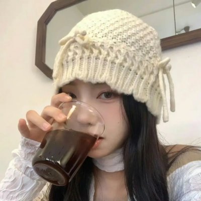 水底情深