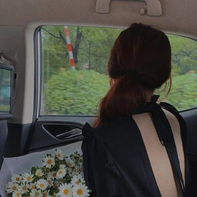 蜜果树之恋