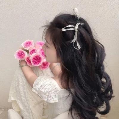 垂死一眼