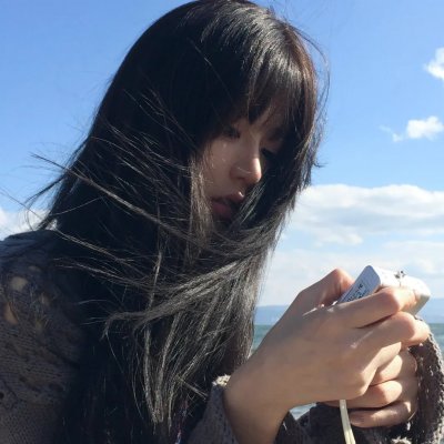 空谷血案