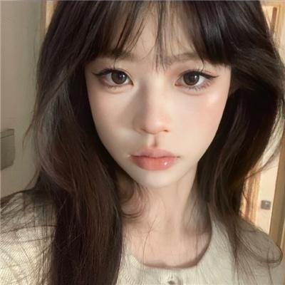 飞燕新装