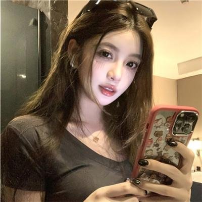 狂暴者