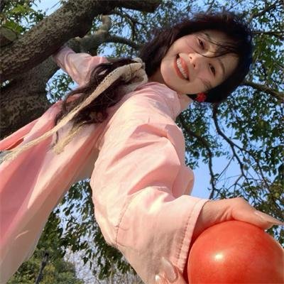 谋杀合约